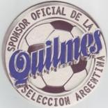 Quilmes AR 047